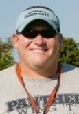 Head Coach (2007-2010)