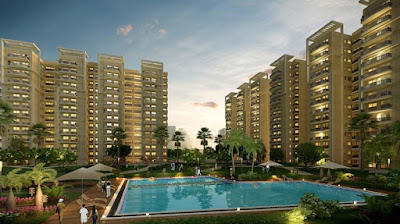 http://www.intowngroup.in/jm-florance-in-noida-extension.html