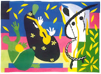 Matisse