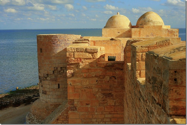 djerba (13)