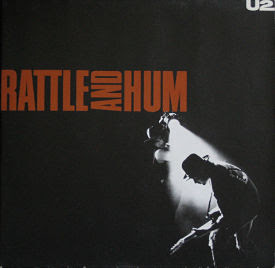 u2 Rattle And Hum descarga download complete completa discografia 1link mega