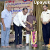 ಸಂಸ್ಕೃತ ಅಧ್ಯಯನದಿಂದ ಅಪರಿಮಿತ ಜ್ಞಾನ ಸಿದ್ಧಿ: ಡಾ. ಸಚಿನ್ ಕಠಾಳೆ