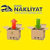 Evden Eve Nakliyat Gümüldür