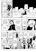 naruto chapter 467