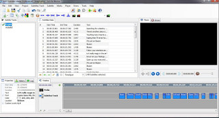 software subtitle video otomatis terbaik dan full version