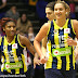 Fenerbahçe'nin Bileği Bükülmüyor (62-78)