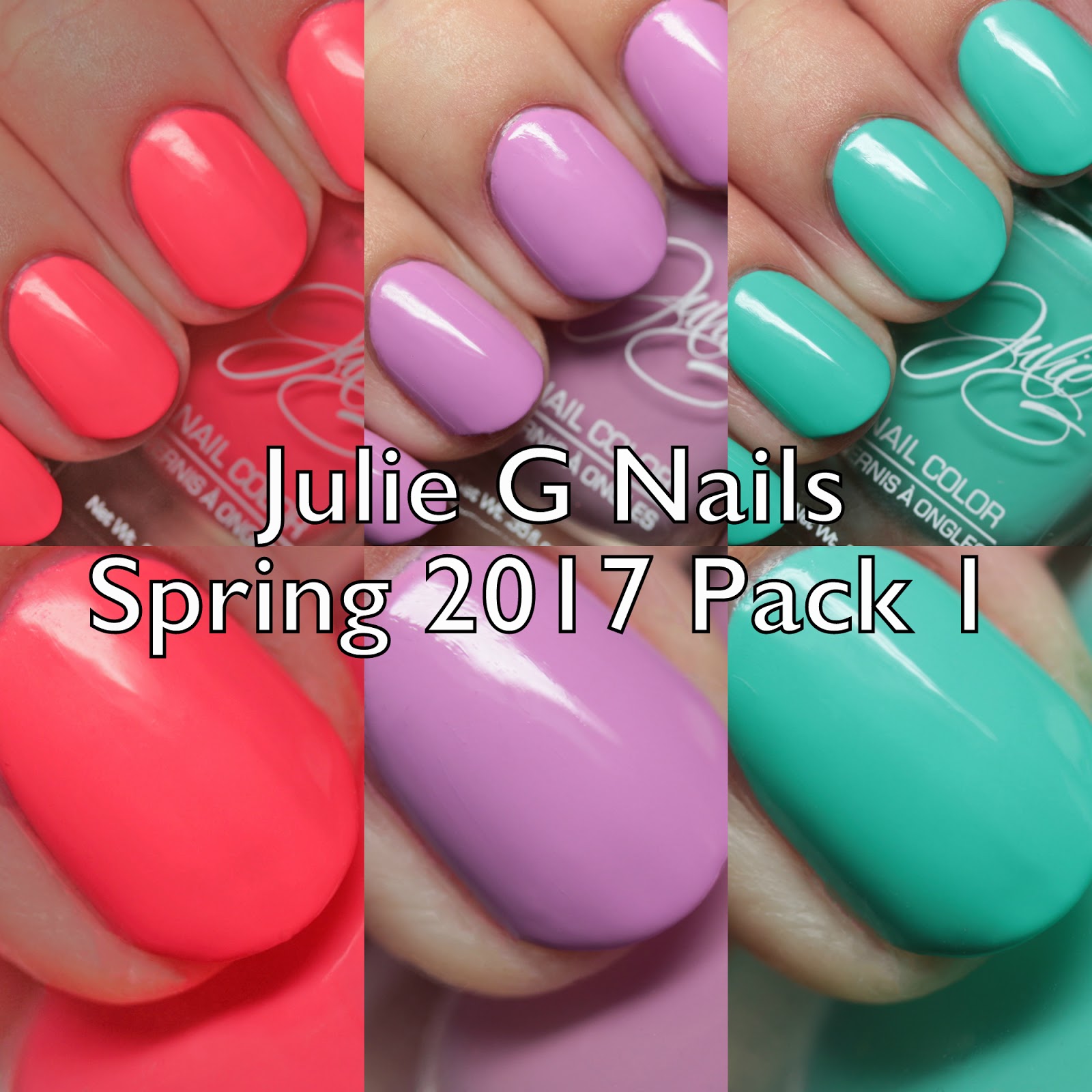Orly Spring 2018 Pastel City Collection – Orly Color Pass // Bottle and  Swatch Wheel – RealPolishFanatic