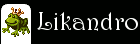 Likandro