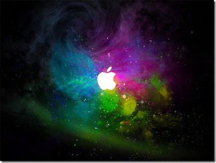 apple39