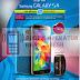 Grameenphone samsung galaxy s5