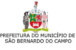 Concurso-Prefeitura-Sao-Bernardo-Campo-SP