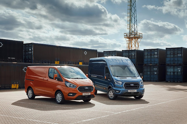 nueva-ford-transit