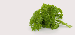 47 Amazing Benefits Of Parsley (Ajmood) For Skin, Hair And Health