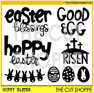 https://thecutshoppe.com.co/products/the-hoppy-easter-cut-file-set-includes-8-easter-themed-images-that-can-be-used-for-your-scrapbooking-and-paper-crafting-projects