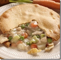 0_ChickenPotPie