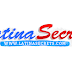 LatinaSecrets Free Premium Login & Pass
