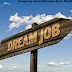 PROS AND CONS OF TOP CHOOSEB JOBS