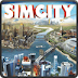 SimCity 2013 Full Crack