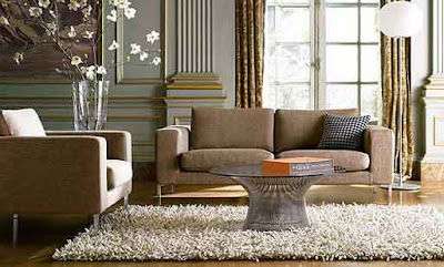 Living Room Decorating Ideas, Home Interior Designs, Living Room Interior Decorating