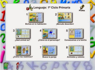 http://www.educa.madrid.org/binary/80/files213/