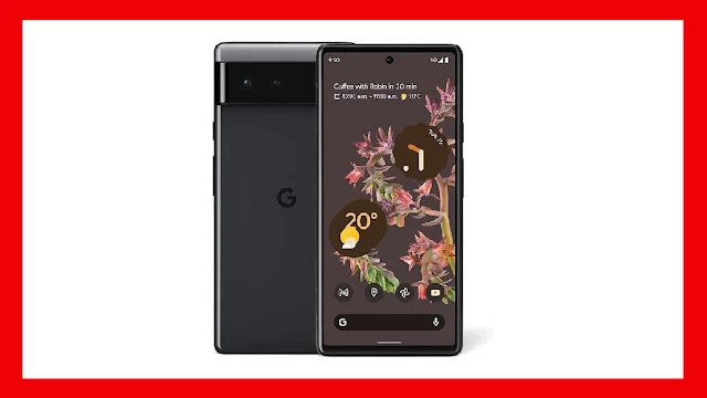 How much Price Pixel Android 13 on Amazon