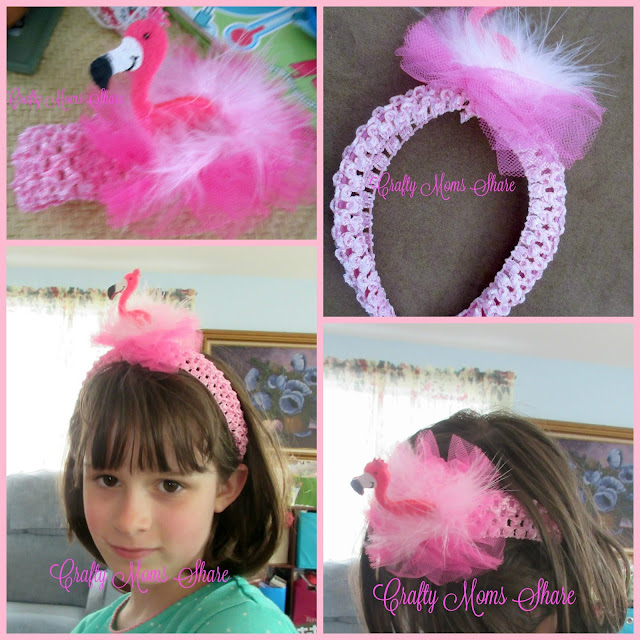 http://www.orientaltrading.com/flamingo-headband-with-marabou-bow-a2-13720617.fltr?Ntt=flamingo