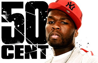 50 Cent