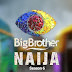 Big Brother Naija Season 6 Quiz