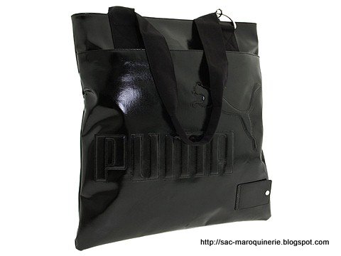 Sac maroquinerie:sac-1263944