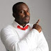 Are you fond of criticizing Jim Iyke on social media, then read this!