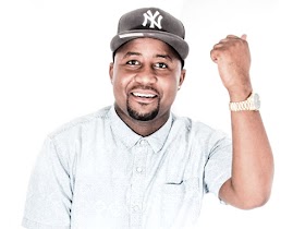 ‘The price of fame is affecting my life’ Cassper Nyovest