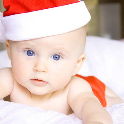 Beautiful Cute Baby Images, Cute Baby Pics And cute girl baby wallpapers