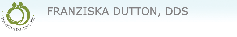 Dutton, DDS