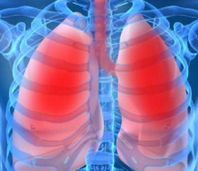 7 Tips To Get Healthy Lungs