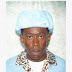 Tyler, The Creator libera novo audiovisual, assista “WUSYANAME”