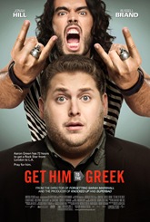 get-him-to-the-greek-movie-poster-