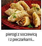 https://www.mniam-mniam.com.pl/2019/09/pierogi-z-soczewica-i-z-pieczarkami.html