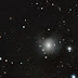 GROND image of kilonova in NGC 4993