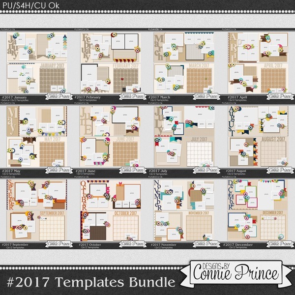 cap_2017TempsBundle