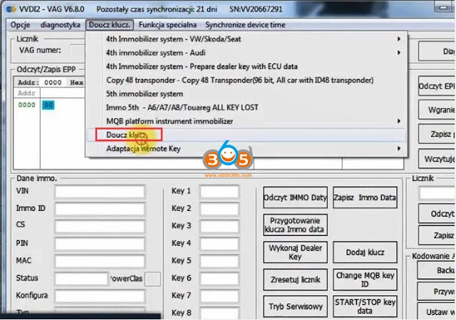 vvdi2-vw-immo-4-5-mqb-akl-15