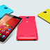 All about ZTE V5(India)/ZTE Redbull V5(International)