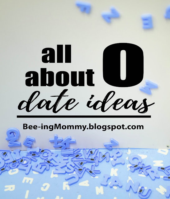 alphabet dating, alphabet dates, all about O date ideas, letter dates, letter dating, O dates, things to do that start with O, letter O date ideas, all about O, all about letter O, date ideas, A to Z Dates, A to Z date Ideas, unique date ideas, fun dates, cheap dates, unique dates, dating your spouse, 15th anniversary,