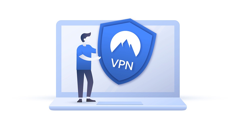 Apa Pengertian  VPN dan  Fungsinya  GSMZee
