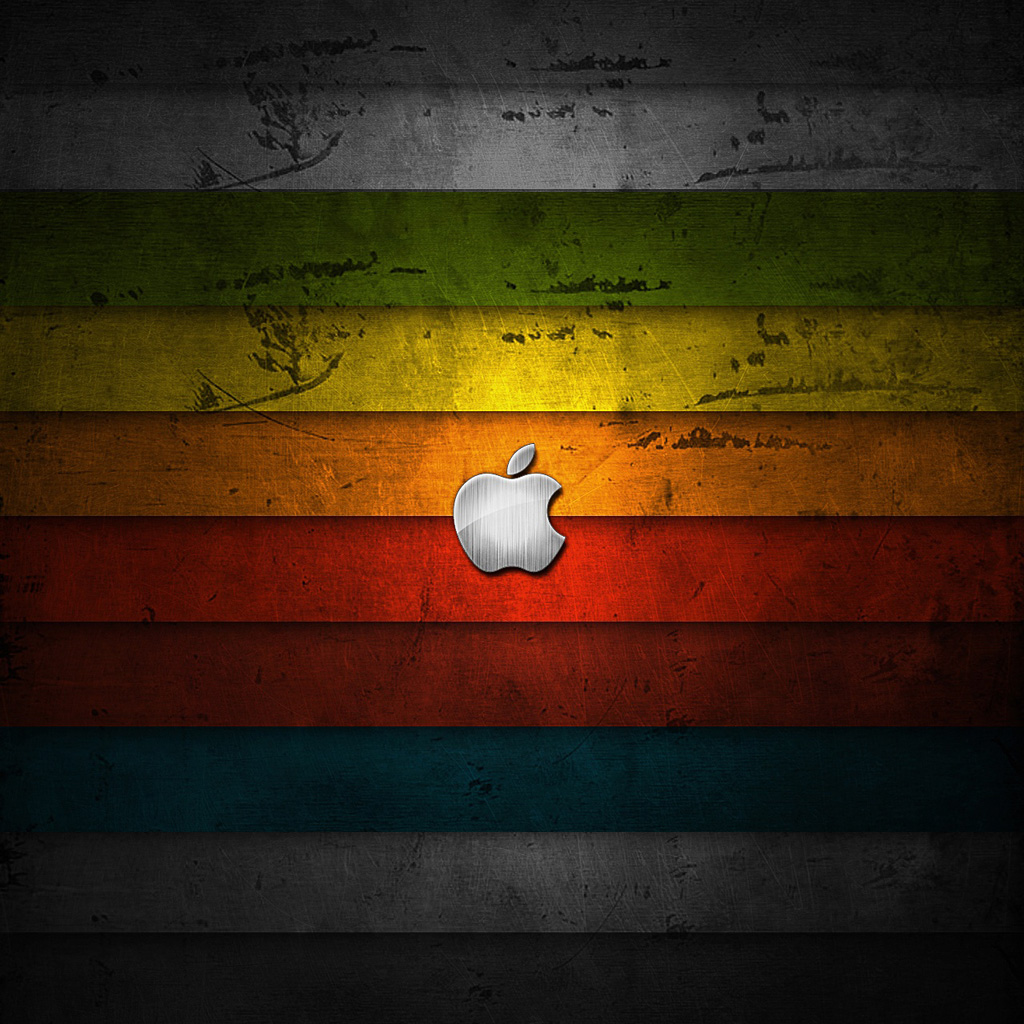 ipad wallpaper hd