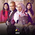 Telefilem Bibik Kayangan (Awesome TV)