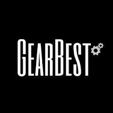 كوبون خصم جيربست | GearBest يصل الي 10% علي جميع المنتجات 2021