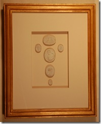 HannaRiley_framed