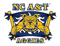 North-Carolina-A&T-Aggies