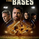 Running the Bases Torrent (2023) Legendado BluRay 1080p