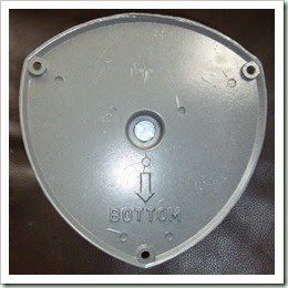 P1000013-001